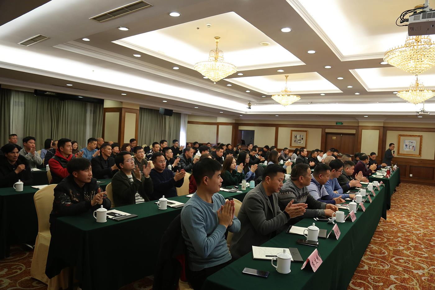 z6.com(中國區(qū))官方網(wǎng)站