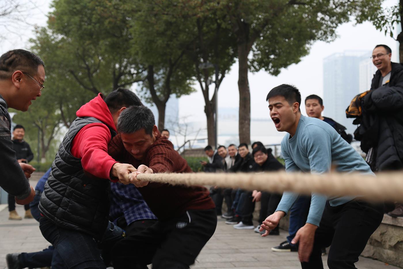 z6.com(中國區(qū))官方網(wǎng)站