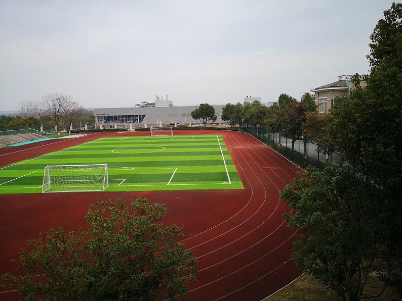 z6.com(中國區(qū))官方網(wǎng)站