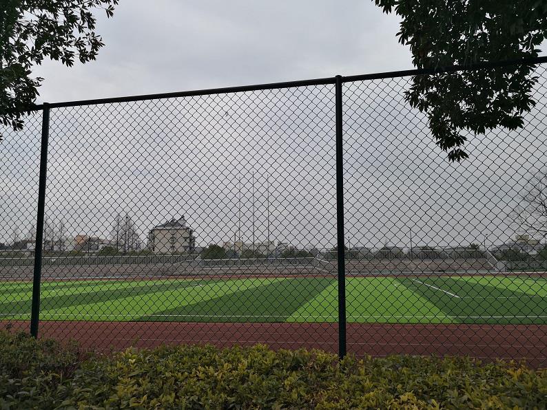 z6.com(中國區(qū))官方網(wǎng)站