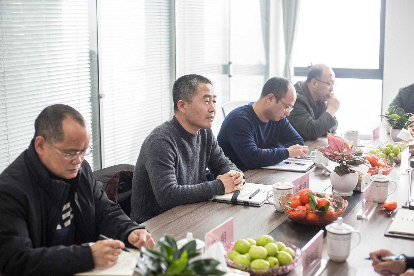 z6.com(中國區(qū))官方網(wǎng)站