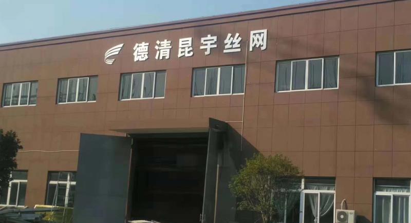 z6.com(中國區)官方網站