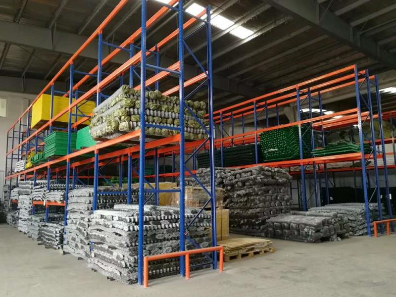 z6.com(中國區)官方網站