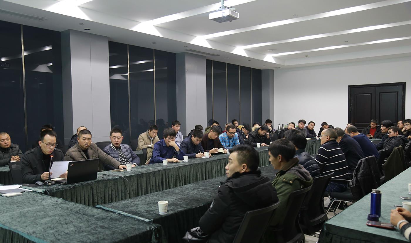 z6.com(中國區)官方網站