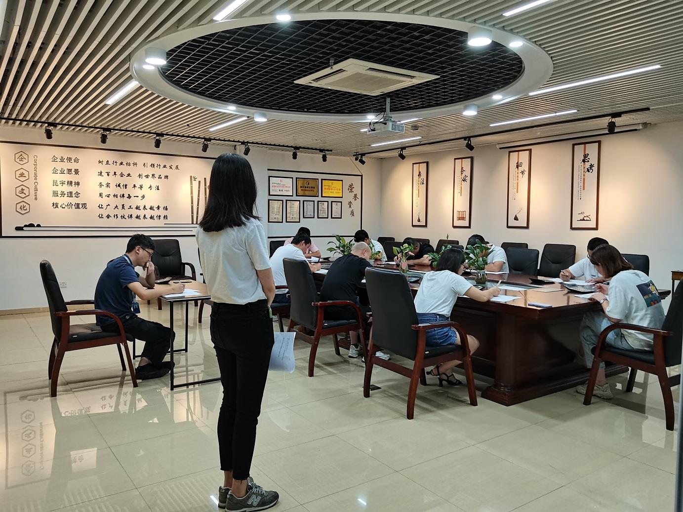 z6.com(中國區)官方網站