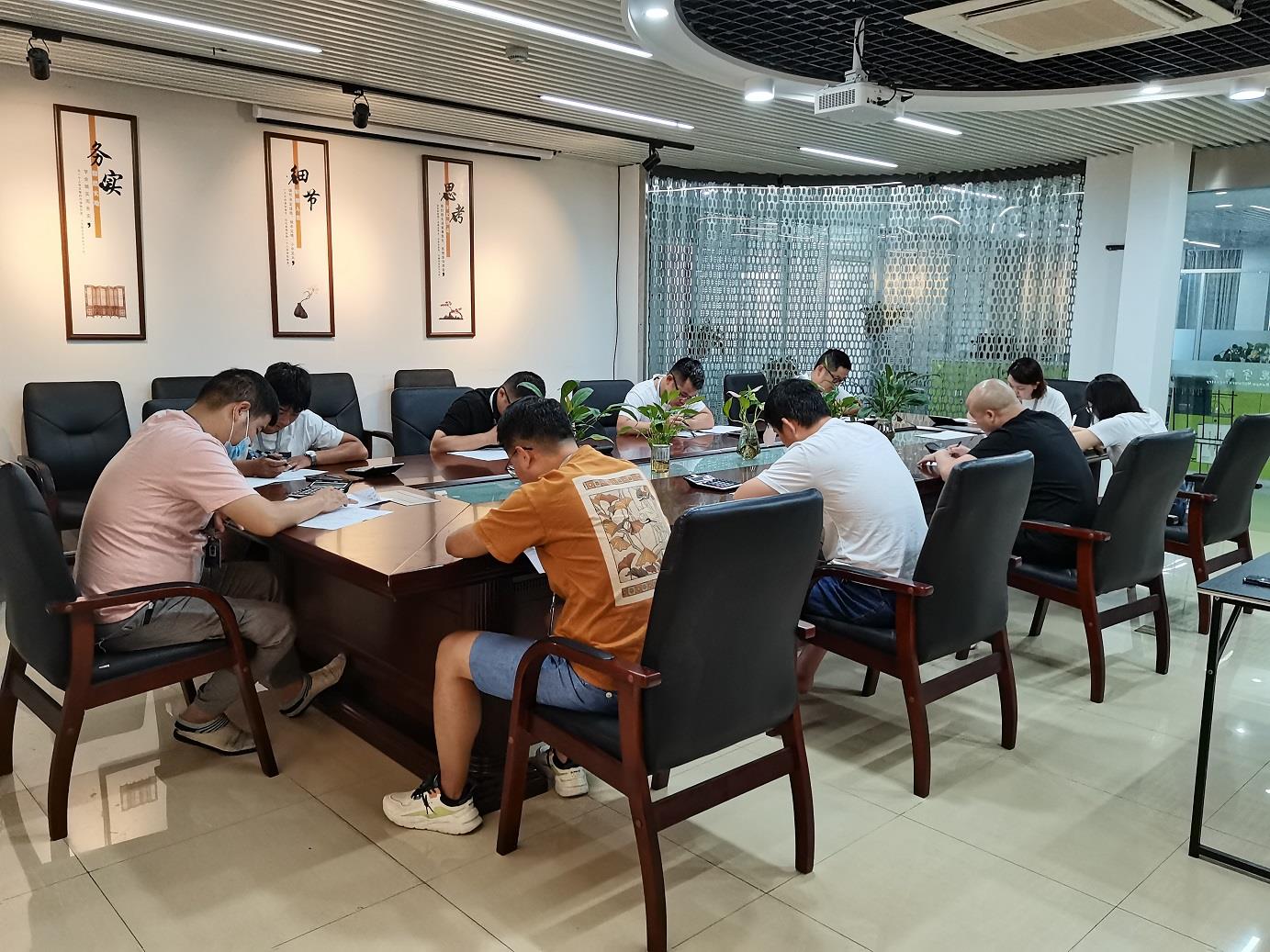 z6.com(中國區)官方網站