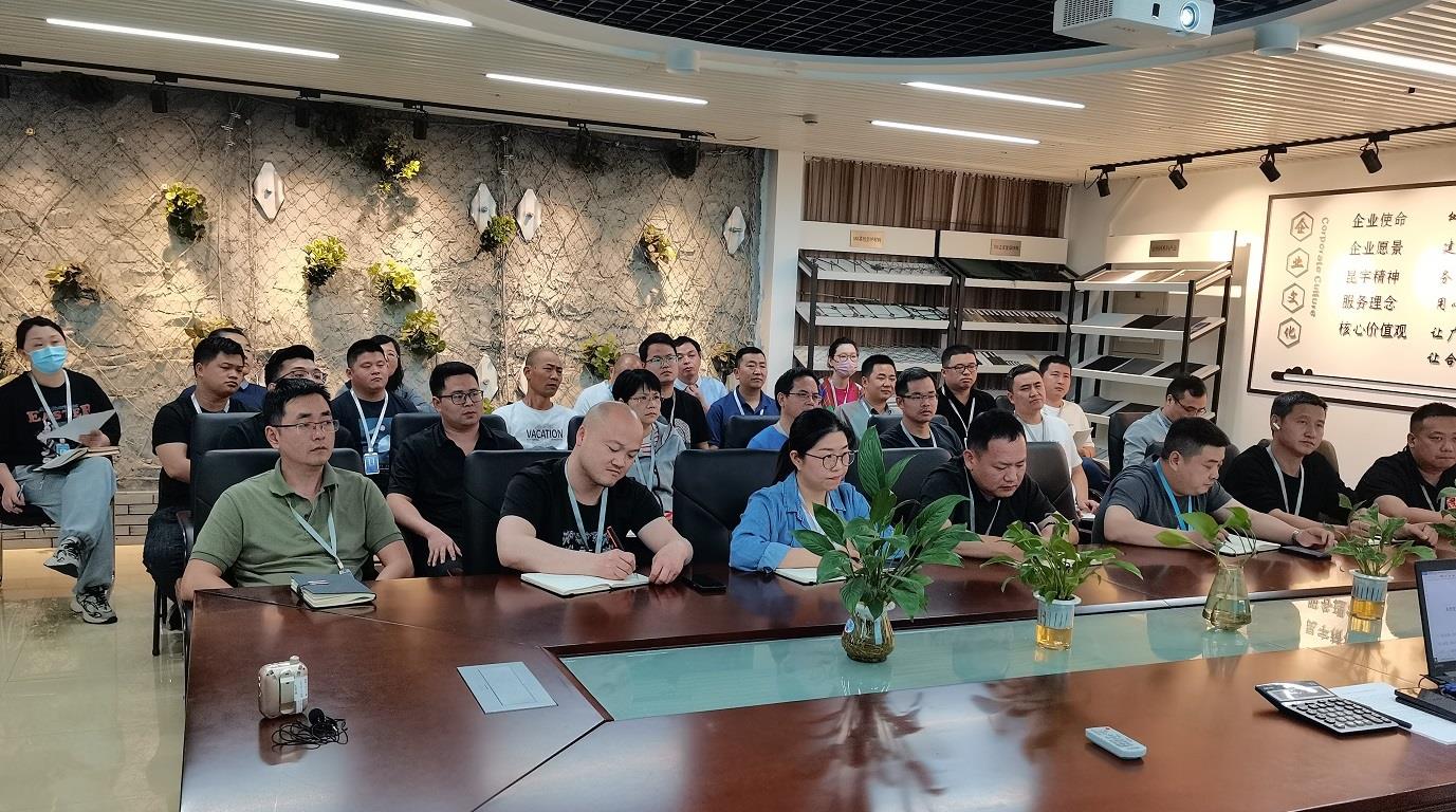 z6.com(中國區)官方網站