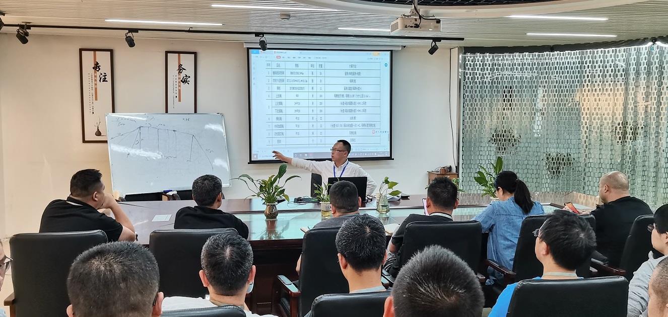 z6.com(中國區)官方網站