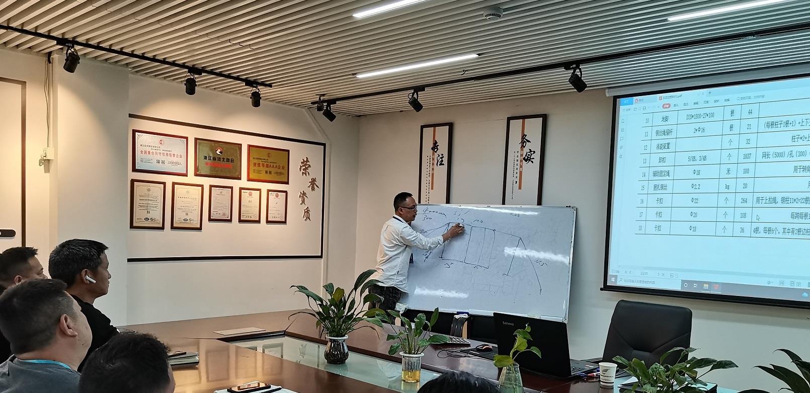 z6.com(中國區)官方網站