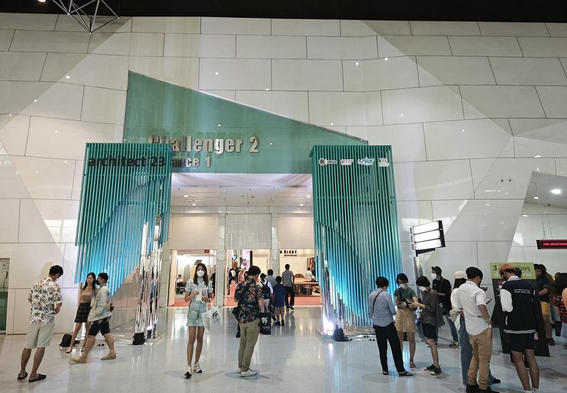 z6.com(中國區)官方網站