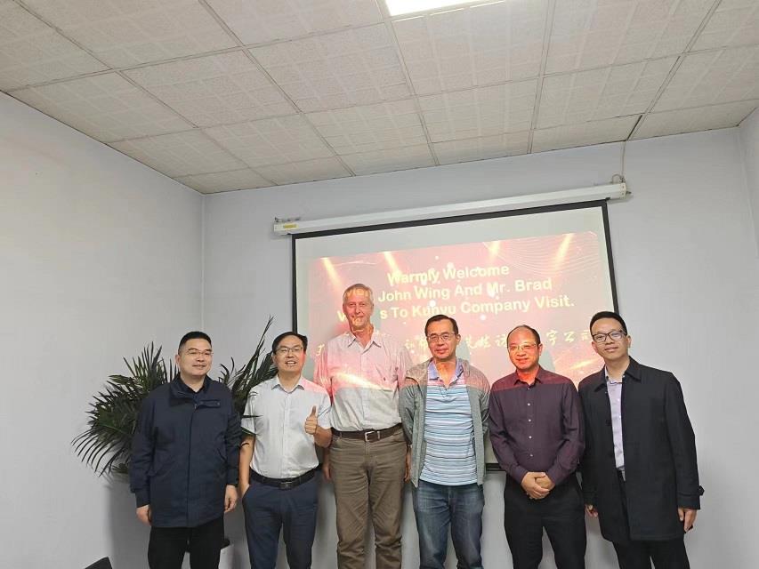 z6.com(中國區)官方網站