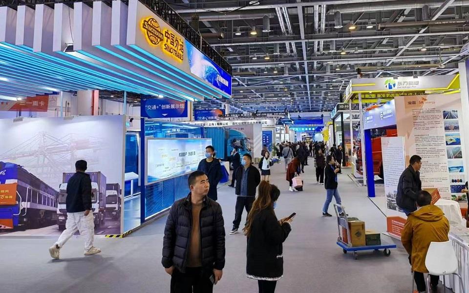 z6.com(中國區(qū))官方網(wǎng)站