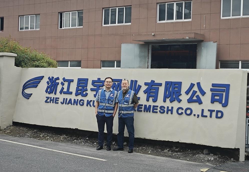 z6.com(中國區(qū))官方網(wǎng)站