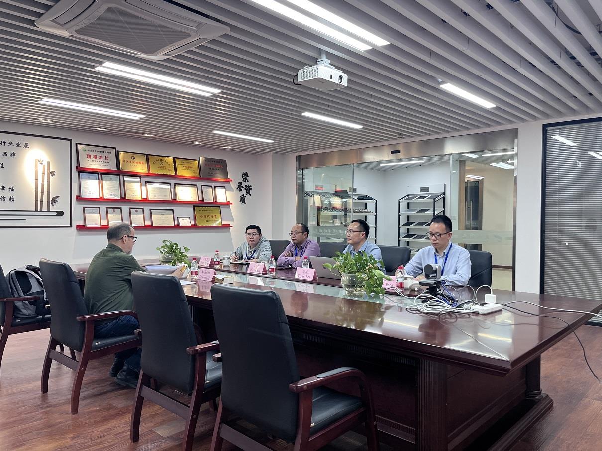 z6.com(中國區(qū))官方網(wǎng)站