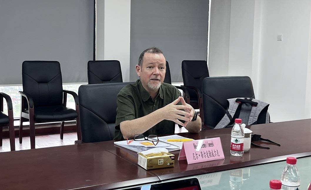 z6.com(中國區(qū))官方網(wǎng)站