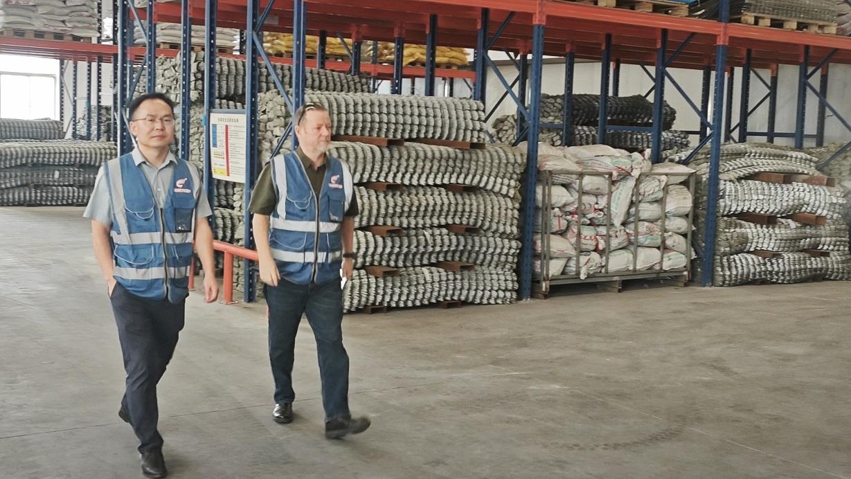 z6.com(中國區(qū))官方網(wǎng)站