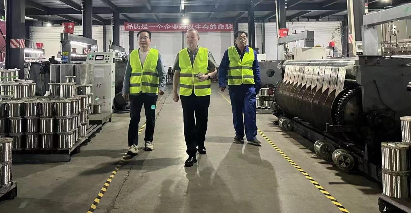 z6.com(中國區(qū))官方網(wǎng)站