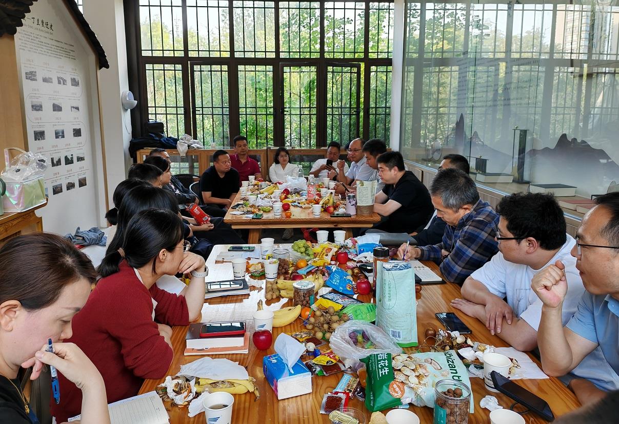 z6.com(中國區)官方網站