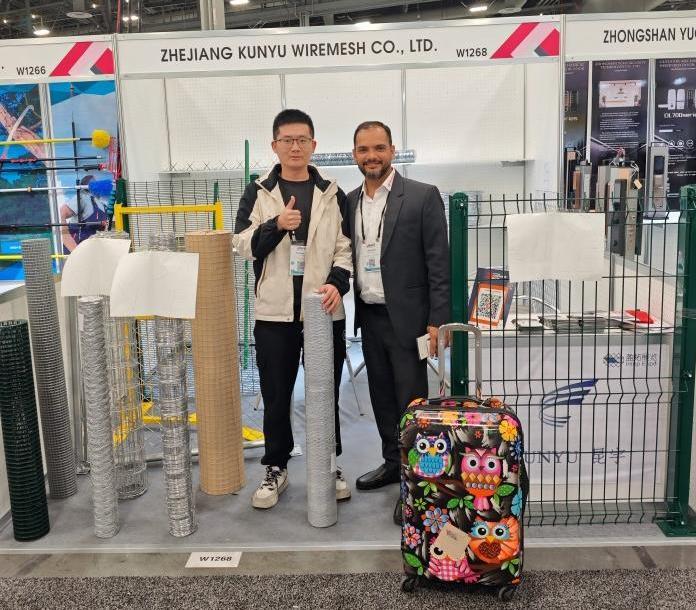 z6.com(中國區)官方網站