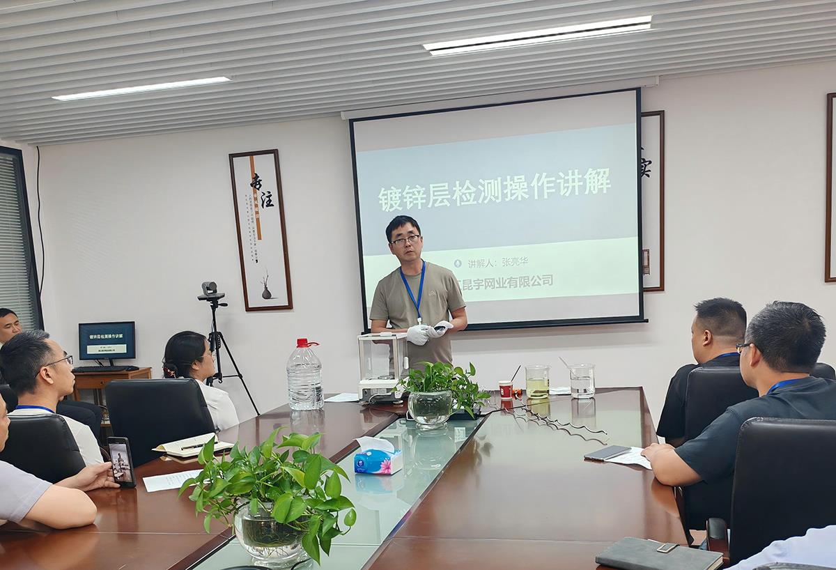 z6.com(中國(guó)區(qū))官方網(wǎng)站