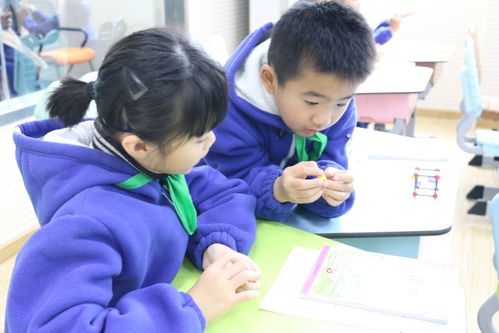 構建智慧課堂，聚焦核心素養——基于數學核心素養的教學與評價主題教研活動紀實
