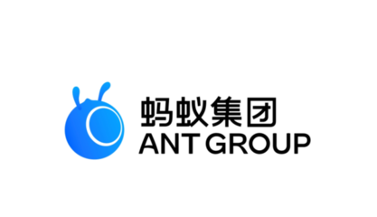 螞蟻集團(tuán)eKYC產(chǎn)品通過SOC2審計(jì) 數(shù)據(jù)安全能力達(dá)國(guó)際一流水準(zhǔn)